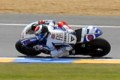 MotoGP victoire Lorenzo Grand Prix moto France