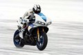238 glace Buell 1125 R