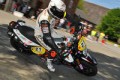 Belgian Dark Dog Moto Tour   victoire Fiorentino