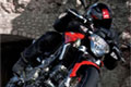 Promos Aprilia motos
