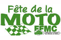 Fête moto FFMC 13 14 juin