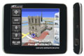 Takara GPS extra slim GP30