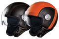 Casques cuir Piquadro