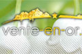 Promos Segura ligne