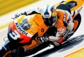 Record vitesse moto 3488 km/h