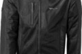 BLH présente modèles veste blouson ventilés