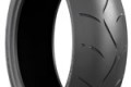 Pneu Bridgestone BT 003 RS