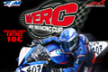 Week End Racing Cup 3e manche circuit Carole
