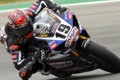 WSBK   victoire Spies Rea  Misano