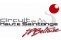 Nouveau circuit Haute Saintonge