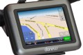 GPS moto Danew E135 Outdoor