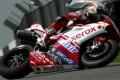 WSBK Donington Park   Michel Fabrizio tte