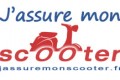 Assur One Group lance jassuremonscooter fr