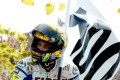 MotoGP victoire Rossi Grand Prix moto Pays Bas