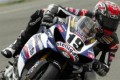 WSBK   double victoirede Ben Spies  Donington