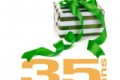 35 places  gagner Bol Or AMV