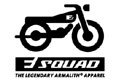 Emploi Esquad recrute