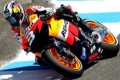 MotoGP victoire Pedrosa à Laguna Seca