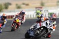 8 Heures Albacete victoire YART
