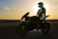 KTM recherche ambassadeurs drices RC8
