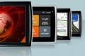 GPS à jour cartes routières radars à jour