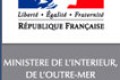 actualites
