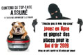 Jeu   chances gagner places Bol Or