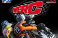 WERC à Pau Arnos 25 26 juillet