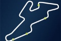 WSBK Brno   Haga attendu Rpublique Tchque