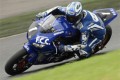8h Suzuka FCC TSR Honda impose essais libres