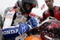 FMA ouvre circuit Dijon Prenois à motards