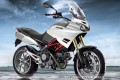 Ducati Strada Aperta