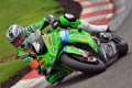 8 Hours of Spa victoire Kawasaki Jadoul/Dutronquois