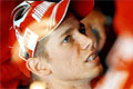 Casey Stoner out 3 Grands Prix motos