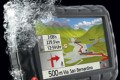 Nouveaux GPS Becker série Z chez Harman