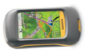 GPS outdoor Garmin Dakota