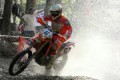 Grand Prix Maxxis Grèce 29 30 août