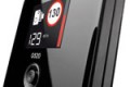 Fonction Safety avertisseur radar G520