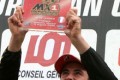 Championnat Monde Motocross 12 13 septembre