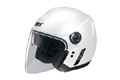 Casque jet GREX J2