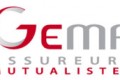 actualites