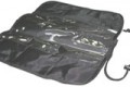 Support magnétique carte routière Travel Bags