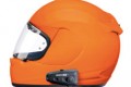 Kit mains libres Bluetooth ICA F4 Stéréo