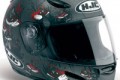 Casque moto enfant HJC CL 14Y