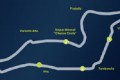 WSBK   duel prvu Ben Spies   Noriyuki Haga  Imola