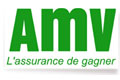 AMV 20 assurance