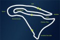 WSBK Magny Cours   preview