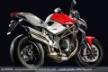 MV Agusta Brutale 990R 1090RR