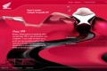 FeelV4 site officiel Honda VFR