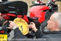 Dark Dog Moto Tour   dpart Val Reuil